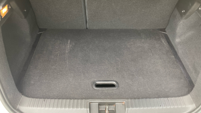 Renault Captur 1.0 TCE 100 S Edition 5dr Petrol Hatchback